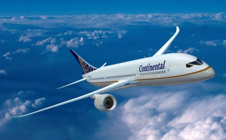 留坝到葡萄牙机场航空货运_留坝到葡萄牙航空快递加急件